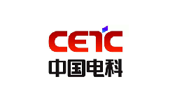 中國電科二所