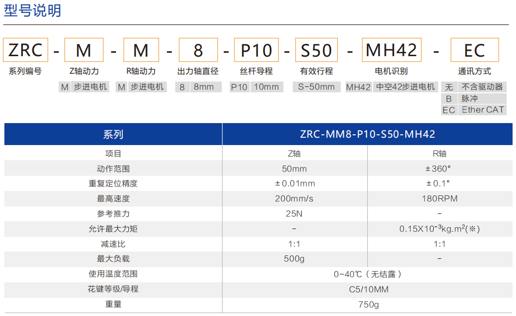 未標題-2.jpg