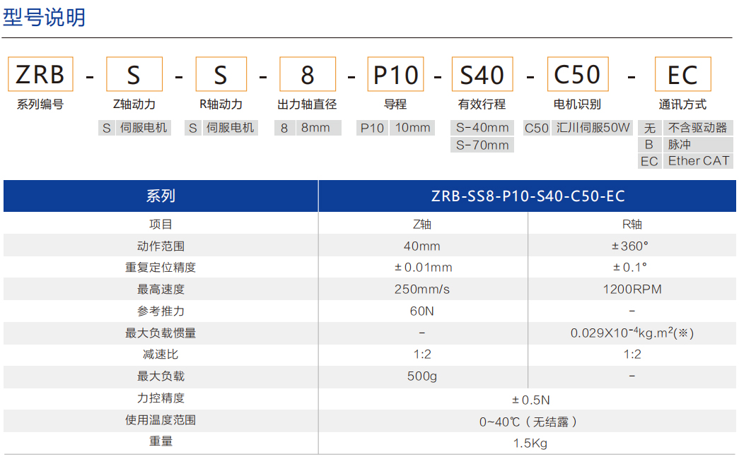 未標題-2.jpg